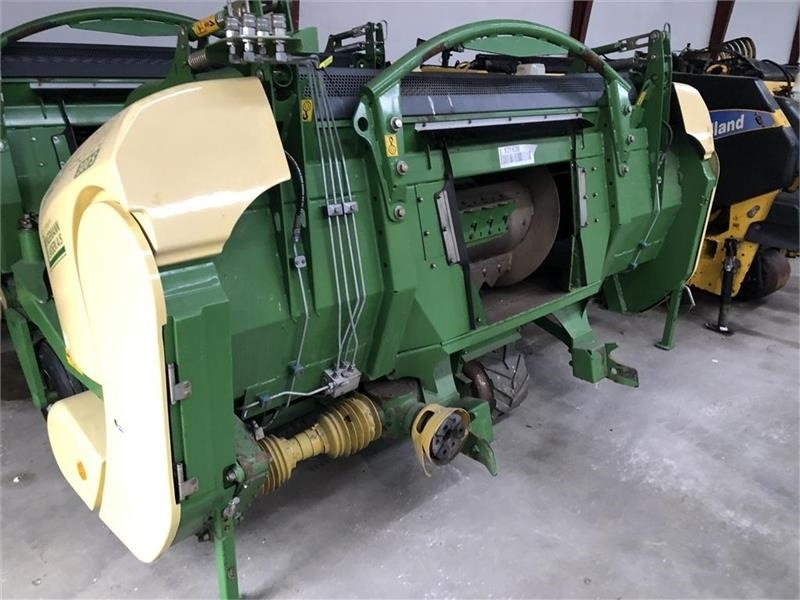 Krone EasyFlow 300S - Oprema za obračalnike: slika 2 Krone EasyFlow 300S - Oprema za obračalnike: slika 2