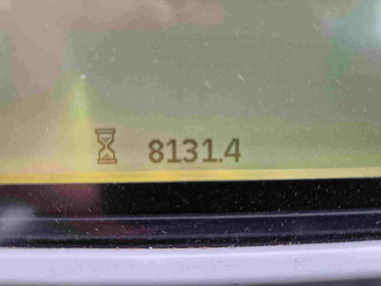 CAT 730 - Zglobni demper: slika 5 CAT 730 - Zglobni demper: slika 5