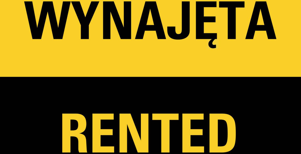 CAT 730 - Zglobni demper: slika 1 CAT 730 - Zglobni demper: slika 1