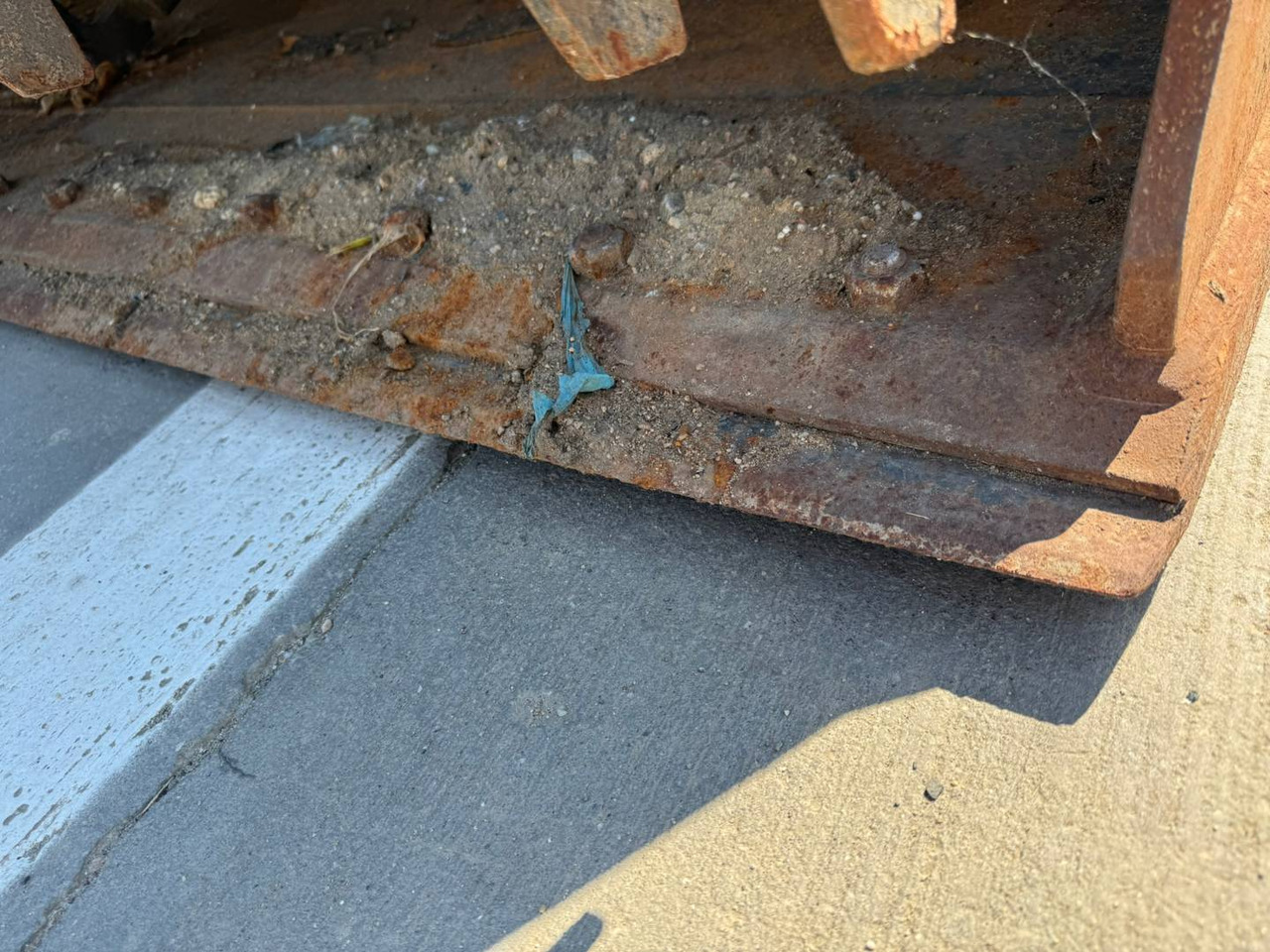 CAT 962M lizing CAT 962M: slika 22