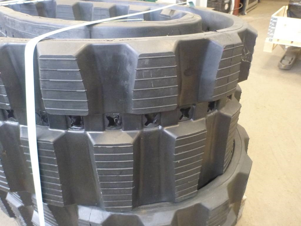 Rubber Tracks, RT40075574Y - Gosenica za Gradbeni stroj: slika 4 Rubber Tracks, RT40075574Y - Gosenica za Gradbeni stroj: slika 4