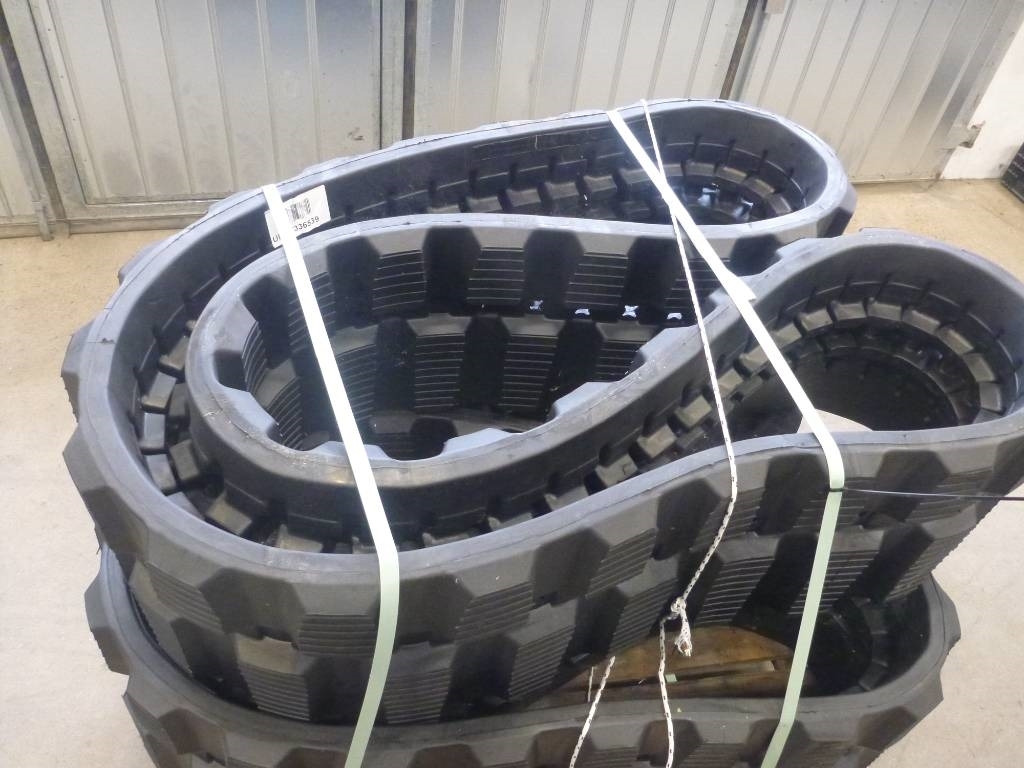Rubber Tracks, RT40075574Y - Gosenica za Gradbeni stroj: slika 3 Rubber Tracks, RT40075574Y - Gosenica za Gradbeni stroj: slika 3