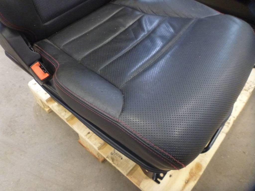 Scania R 650 - Kabina za Tovornjak: slika 2 Scania R 650 - Kabina za Tovornjak: slika 2