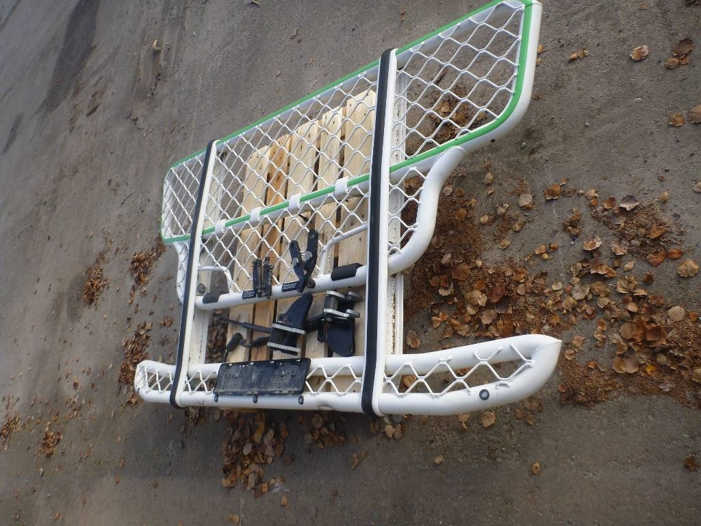 Trux Highway Scania - Okvir/ Šasija za Tovornjak: slika 2 Trux Highway Scania - Okvir/ Šasija za Tovornjak: slika 2