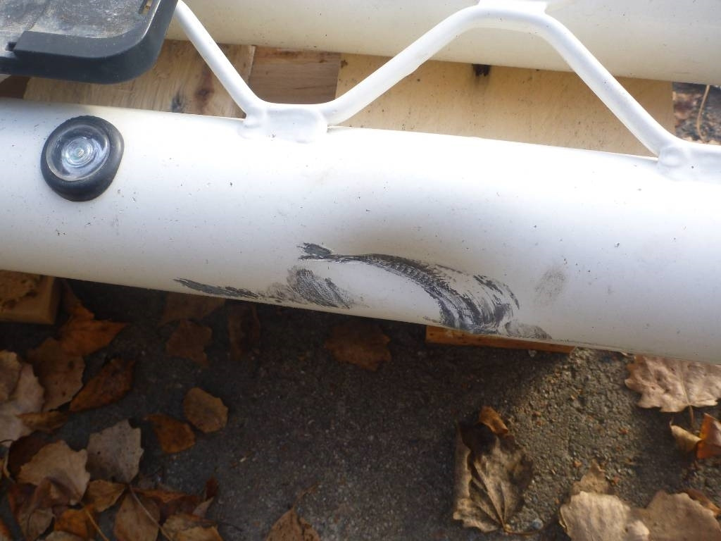 Trux Highway Scania - Okvir/ Šasija za Tovornjak: slika 5 Trux Highway Scania - Okvir/ Šasija za Tovornjak: slika 5