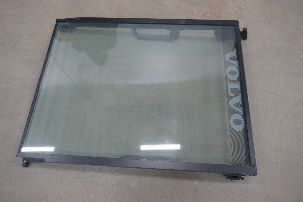 Volvo Framruta Hjullastare - Kabina za Gradbeni stroj: slika 4 Volvo Framruta Hjullastare - Kabina za Gradbeni stroj: slika 4