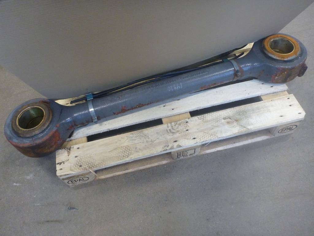 Volvo L 180 H Hundben, voe11093778 - Roka za Gradbeni stroj: slika 2 Volvo L 180 H Hundben, voe11093778 - Roka za Gradbeni stroj: slika 2