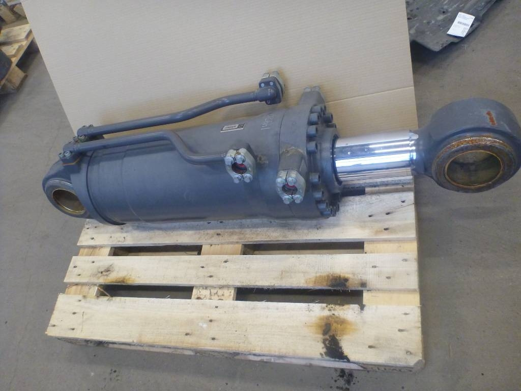 Volvo L 180 H tiltkolv, voe17230577 - Hidravlika za Gradbeni stroj: slika 1 Volvo L 180 H tiltkolv, voe17230577 - Hidravlika za Gradbeni stroj: slika 1