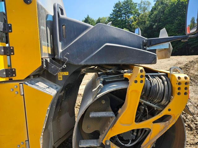 BOMAG BW 174 AP-4F AM, Tandem Roller BOMAG BW 174 AP-4F AM, Tandem Roller - Cestni valjar: slika 5 BOMAG BW 174 AP-4F AM, Tandem Roller BOMAG BW 174 AP-4F AM, Tandem Roller - Cestni valjar: slika 5