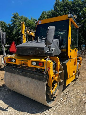 BOMAG BW 174 AP-4F AM, Tandem Roller BOMAG BW 174 AP-4F AM, Tandem Roller - Cestni valjar: slika 2 BOMAG BW 174 AP-4F AM, Tandem Roller BOMAG BW 174 AP-4F AM, Tandem Roller - Cestni valjar: slika 2