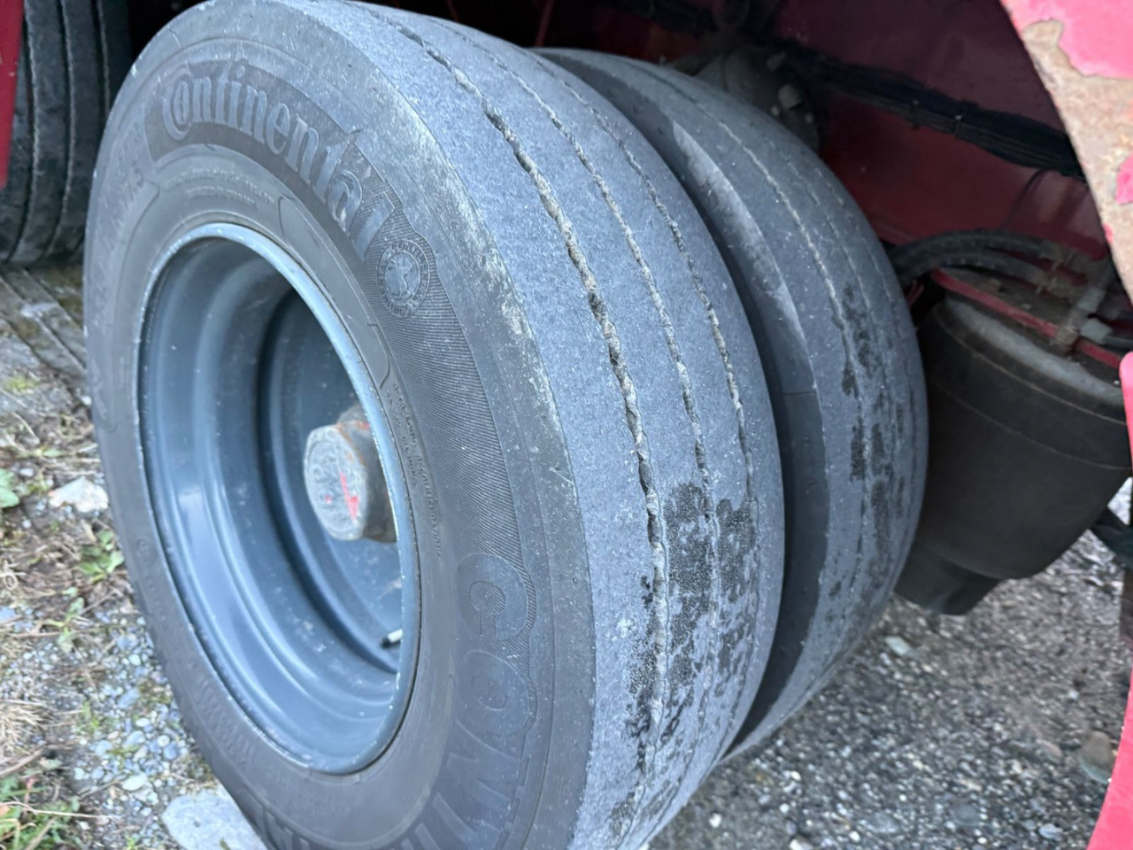 Doll S3H-T, teleskopierbar, Funk, 48ton lizing Doll S3H-T, teleskopierbar, Funk, 48ton: slika 15 Doll S3H-T, teleskopierbar, Funk, 48ton lizing Doll S3H-T, teleskopierbar, Funk, 48ton: slika 15