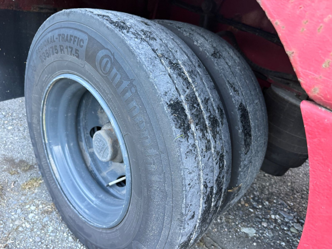 Doll S3H-T, teleskopierbar, Funk, 48ton lizing Doll S3H-T, teleskopierbar, Funk, 48ton: slika 14 Doll S3H-T, teleskopierbar, Funk, 48ton lizing Doll S3H-T, teleskopierbar, Funk, 48ton: slika 14