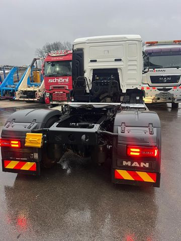 MAN TGS 18.420 4x2, Euro 6c, ADR, ALU, 2x MAN TGS 18.420 4x2, Euro 6c, ADR, ALU, 2x - Vlačilec: slika 5 MAN TGS 18.420 4x2, Euro 6c, ADR, ALU, 2x MAN TGS 18.420 4x2, Euro 6c, ADR, ALU, 2x - Vlačilec: slika 5