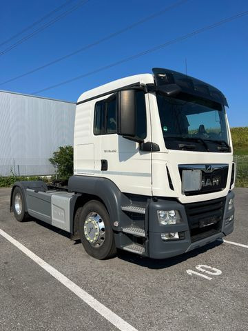 MAN TGS 18.460 4x2, Euro 6, ADR MAN TGS 18.460 4x2, Euro 6, ADR - Vlačilec: slika 1 MAN TGS 18.460 4x2, Euro 6, ADR MAN TGS 18.460 4x2, Euro 6, ADR - Vlačilec: slika 1