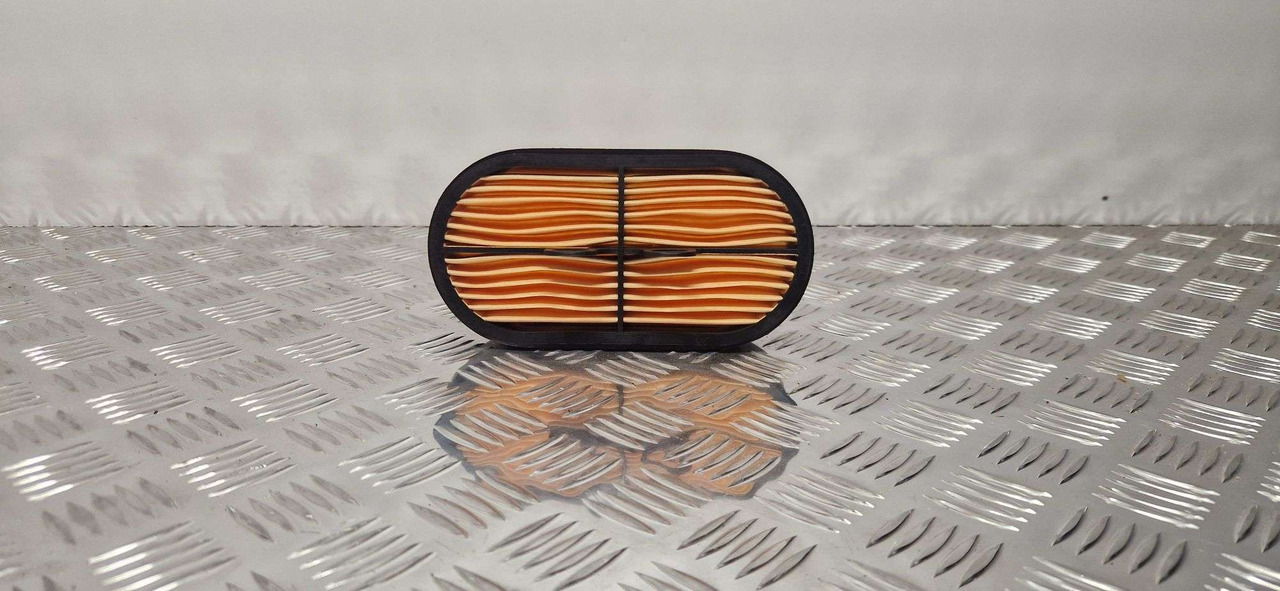 JCB Air Filter 32/925683 - Motor in deli za Gradbeni stroj: slika 2 JCB Air Filter 32/925683 - Motor in deli za Gradbeni stroj: slika 2