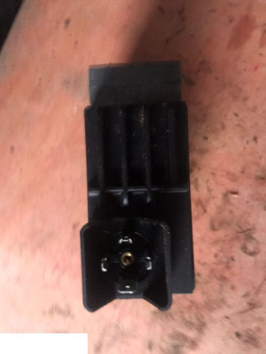 157B4116 Elektrozawór Danfoss Cewka do PVG 32 - Električni sistem za Kmetijski stroj: slika 1 157B4116 Elektrozawór Danfoss Cewka do PVG 32 - Električni sistem za Kmetijski stroj: slika 1