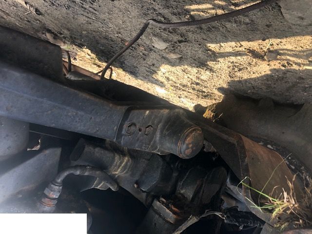 Case CS Carraro 20.25s - Zavorni deli za Kmetijski stroj: slika 1 Case CS Carraro 20.25s - Zavorni deli za Kmetijski stroj: slika 1