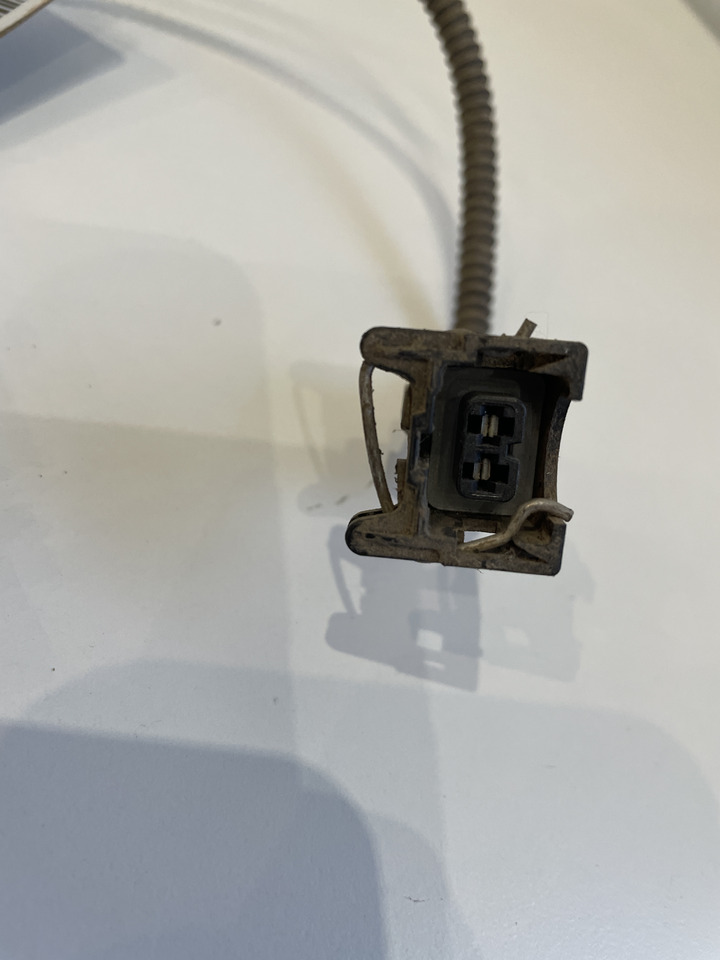 Claas Arion 550-520 650-620 - kabel wiązka elektryczna 0021581031 - Kabli/ Žični kabel za Traktor: slika 2 Claas Arion 550-520 650-620 - kabel wiązka elektryczna 0021581031 - Kabli/ Žični kabel za Traktor: slika 2