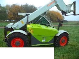 Claas Targo c40 - Wkład Mostu - Os in deli za Kmetijski stroj: slika 1 Claas Targo c40 - Wkład Mostu - Os in deli za Kmetijski stroj: slika 1