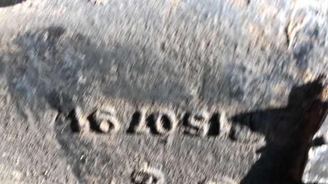 Deutz fahr 4.51 Obudowa mostu , atak , mechanizm róźnicowy most SIGE - Transmission za Kmetijski stroj: slika 5 Deutz fahr 4.51 Obudowa mostu , atak , mechanizm róźnicowy most SIGE - Transmission za Kmetijski stroj: slika 5