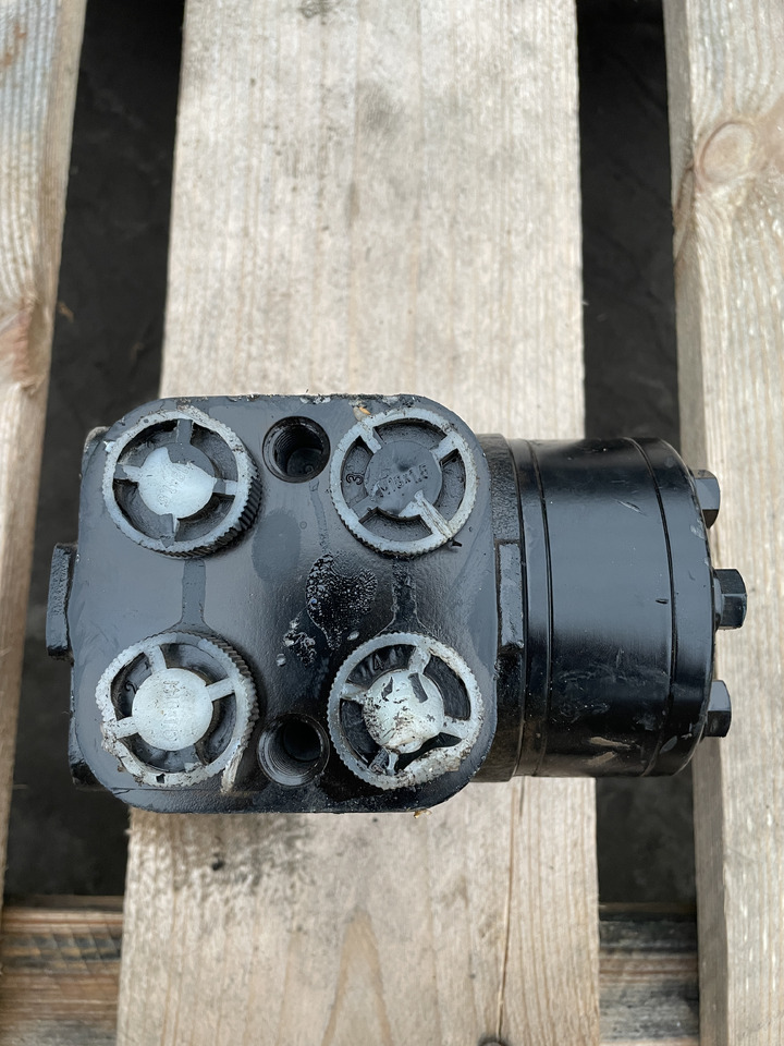 Eaton XCEL45 - orbitrol 401-1525-04 - Hidravlika: slika 2 Eaton XCEL45 - orbitrol 401-1525-04 - Hidravlika: slika 2