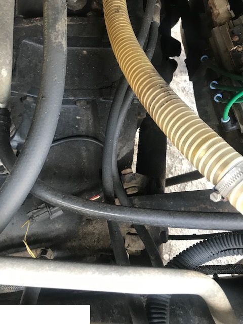 JCB Fastrack 165-65 - Reduktor - Transmission za Kmetijski stroj: slika 1 JCB Fastrack 165-65 - Reduktor - Transmission za Kmetijski stroj: slika 1