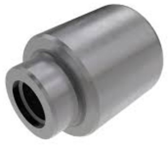 John Deere 7830 Sprzęgło wielowypustowe R136343 JD9043 JD10353 - Sklopka in deli za Kmetijski stroj: slika 1 John Deere 7830 Sprzęgło wielowypustowe R136343 JD9043 JD10353 - Sklopka in deli za Kmetijski stroj: slika 1