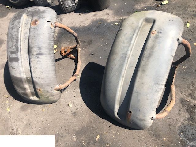 Manitou - Stelaźe - Blatnik za Kmetijski stroj: slika 1 Manitou - Stelaźe - Blatnik za Kmetijski stroj: slika 1