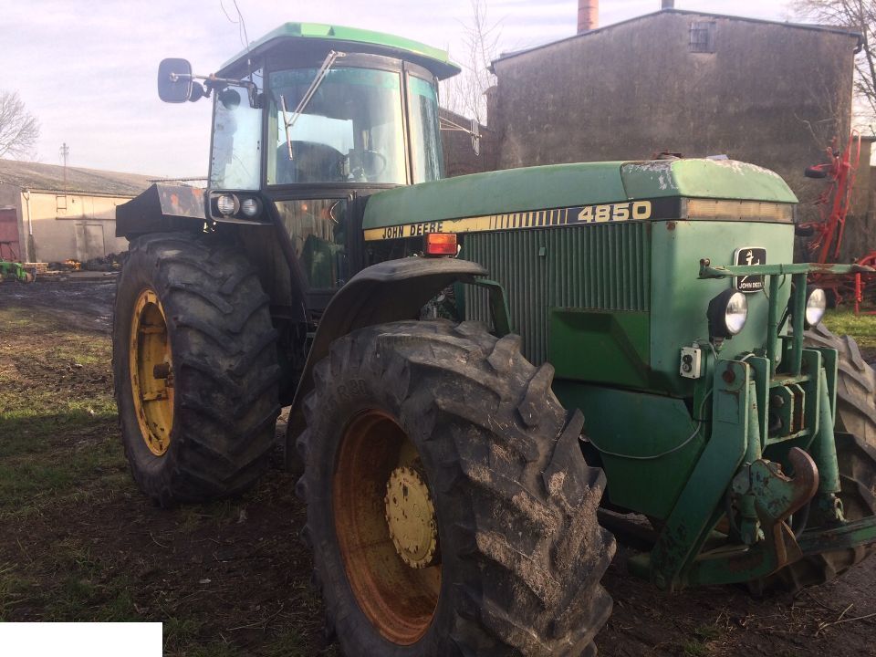 Most napędowy ZF APL 5052 - Os in deli za Kmetijski stroj: slika 3 Most napędowy ZF APL 5052 - Os in deli za Kmetijski stroj: slika 3