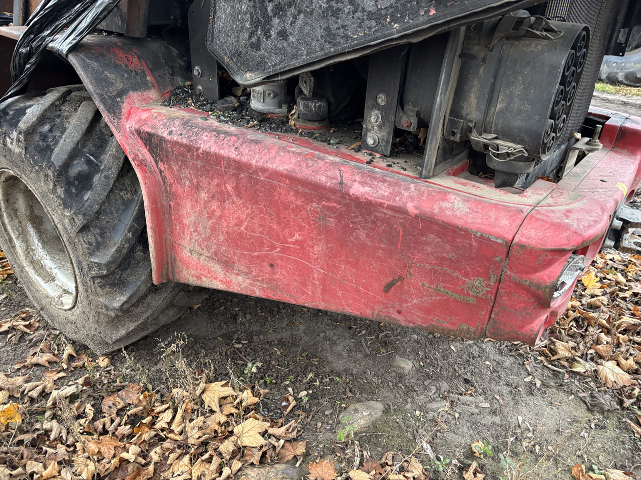 Schaffer 5680 T Most Przedni Most Tylny Zwolnica Zwrotnica Obudowa Zawieszenie CZĘŚCI - Bočni reduktor za Kmetijski stroj: slika 3 Schaffer 5680 T Most Przedni Most Tylny Zwolnica Zwrotnica Obudowa Zawieszenie CZĘŚCI - Bočni reduktor za Kmetijski stroj: slika 3