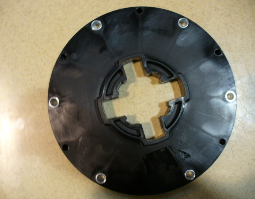 Sprzęgła CENTAX Różne Modele CF K 100-165 CF K 100 SAE 8 CF K 150-230 CF K 125-195 200 SAE 14 - Sklopka in deli: slika 2 Sprzęgła CENTAX Różne Modele CF K 100-165 CF K 100 SAE 8 CF K 150-230 CF K 125-195 200 SAE 14 - Sklopka in deli: slika 2