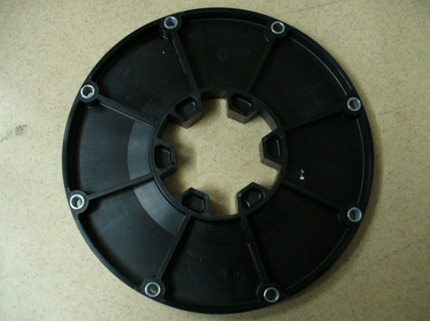 Sprzęgła CENTAX Różne Modele CF K 100-165 CF K 100 SAE 8 CF K 150-230 CF K 125-195 200 SAE 14 - Sklopka in deli: slika 4 Sprzęgła CENTAX Różne Modele CF K 100-165 CF K 100 SAE 8 CF K 150-230 CF K 125-195 200 SAE 14 - Sklopka in deli: slika 4