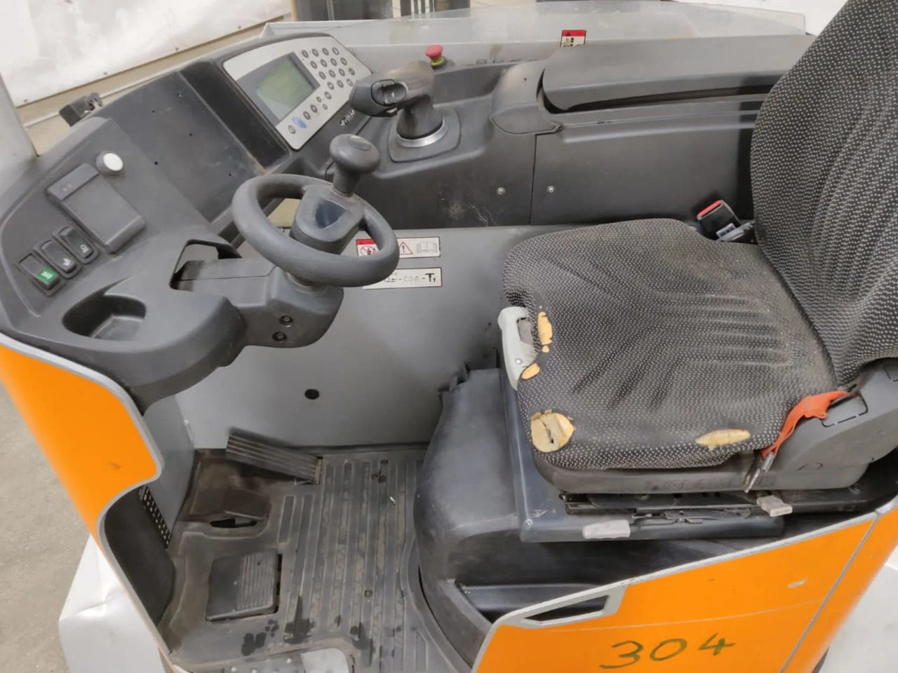 Package: 7348926 FM-X20E-WV & 7623319 FM-X20 - Skladiščna oprema: slika 4 Package: 7348926 FM-X20E-WV & 7623319 FM-X20 - Skladiščna oprema: slika 4