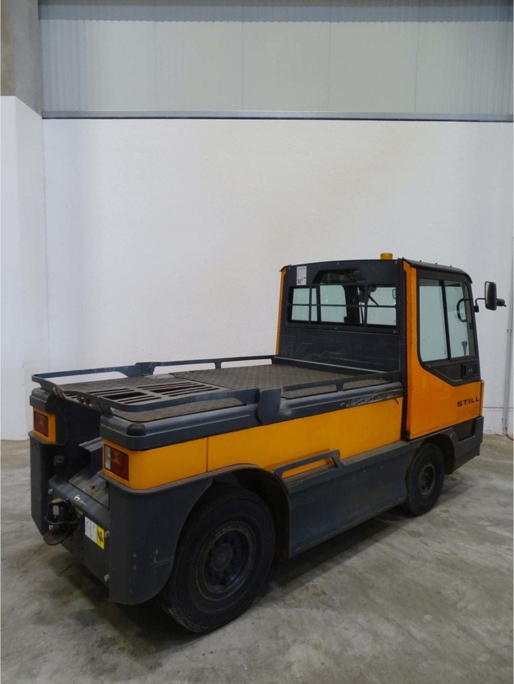 Package: 7468196 R07-25 & 7497819 CX-T - Vlečni traktor: slika 3 Package: 7468196 R07-25 & 7497819 CX-T - Vlečni traktor: slika 3