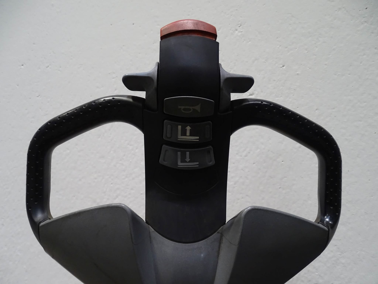 STILL EXV14 - Stroj za zlaganje: slika 3 STILL EXV14 - Stroj za zlaganje: slika 3