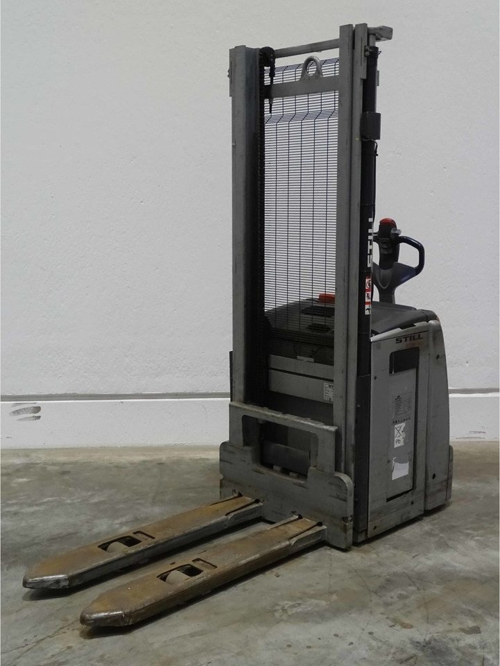 STILL EXV14 - Stroj za zlaganje: slika 1 STILL EXV14 - Stroj za zlaganje: slika 1