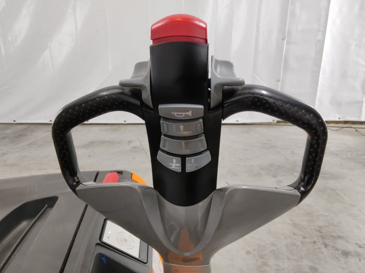 STILL EXV16D/LiIon - Stroj za zlaganje: slika 3 STILL EXV16D/LiIon - Stroj za zlaganje: slika 3