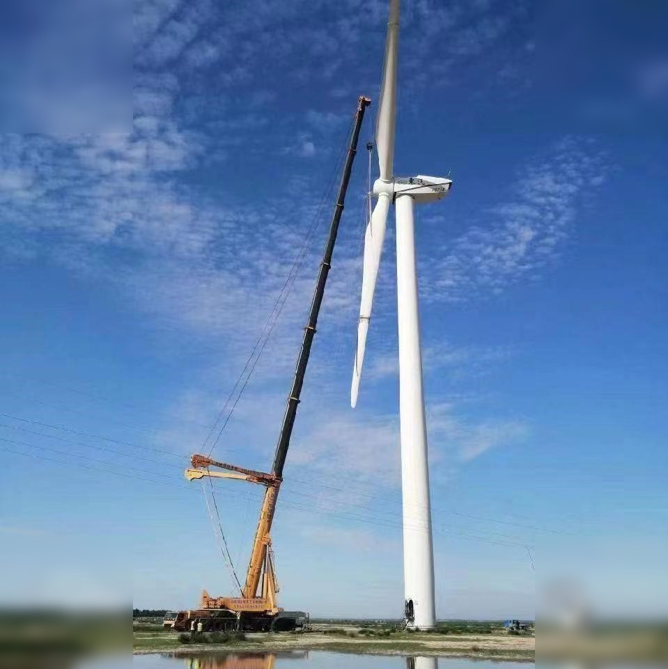 2012 LIEBHERR LTM1500-8.1 - Avtodvigalo za vse namene: slika 3 2012 LIEBHERR LTM1500-8.1 - Avtodvigalo za vse namene: slika 3