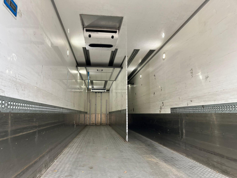 Polprikolica hladilnik HFR SK20 THERMOKING CT15 / BOX L=13450 mm: slika 9