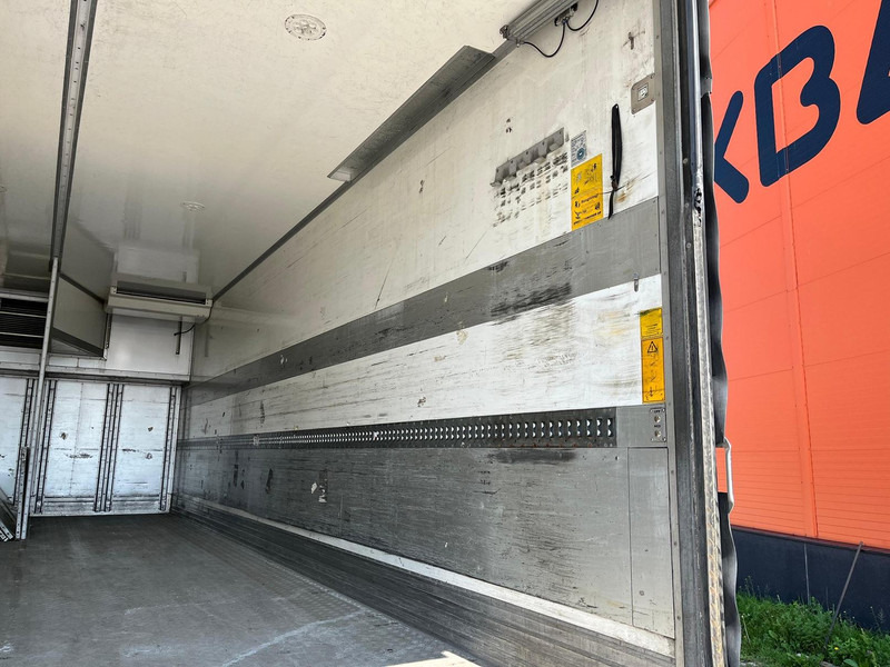 MAN TGX 26.480 6x2*4 HULTSTEINS / BOX L=8553 mm lizing MAN TGX 26.480 6x2*4 HULTSTEINS / BOX L=8553 mm: slika 13
