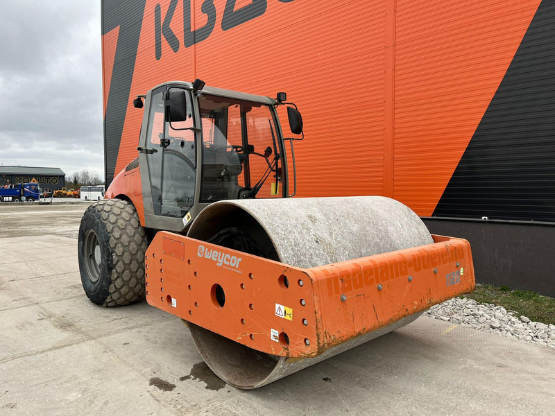 Weycor AW 1120 E - Valjar: slika 4 Weycor AW 1120 E - Valjar: slika 4