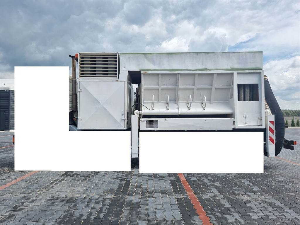 MAN VMB VESTA MTS - Vakuumski tovornjak: slika 3 MAN VMB VESTA MTS - Vakuumski tovornjak: slika 3