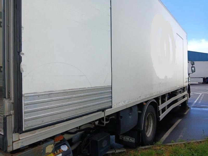 Renault Premium 270 DXI - Tovornjak hladilnik: slika 2 Renault Premium 270 DXI - Tovornjak hladilnik: slika 2