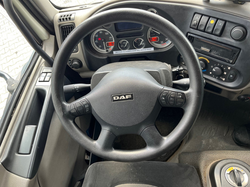 DAF FA LF45.160 / 49 DKM! / 12 ton / Loadlift / NL Truck / APK-TUV 01-26 / - Tovornjak zabojnik: slika 4 DAF FA LF45.160 / 49 DKM! / 12 ton / Loadlift / NL Truck / APK-TUV 01-26 / - Tovornjak zabojnik: slika 4