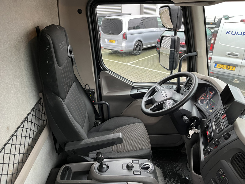 DAF LF 180 FA Euro 6 / 12 Ton / 347 dkm / Box / LBW - Tovornjak zabojnik: slika 3 DAF LF 180 FA Euro 6 / 12 Ton / 347 dkm / Box / LBW - Tovornjak zabojnik: slika 3