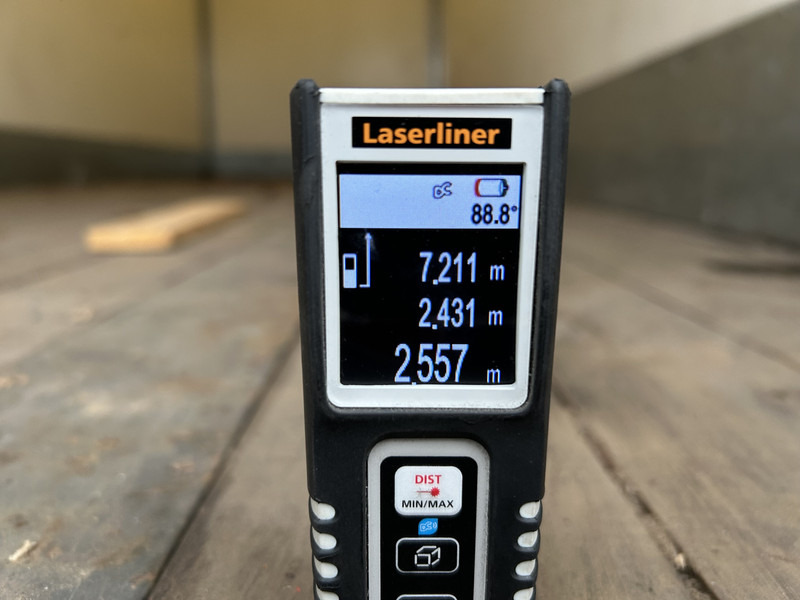 Estepe EMAW 18 / Wipkar - Mid Axle Trailer / Box / APK TUV 04-26 - Prikolica zabojnik: slika 4 Estepe EMAW 18 / Wipkar - Mid Axle Trailer / Box / APK TUV 04-26 - Prikolica zabojnik: slika 4