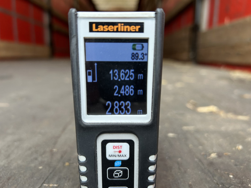 Krone Profi Liner / Mega / Curtainside / BPW Drum / NL Trailer - Polprikolica zabojnik: slika 5 Krone Profi Liner / Mega / Curtainside / BPW Drum / NL Trailer - Polprikolica zabojnik: slika 5