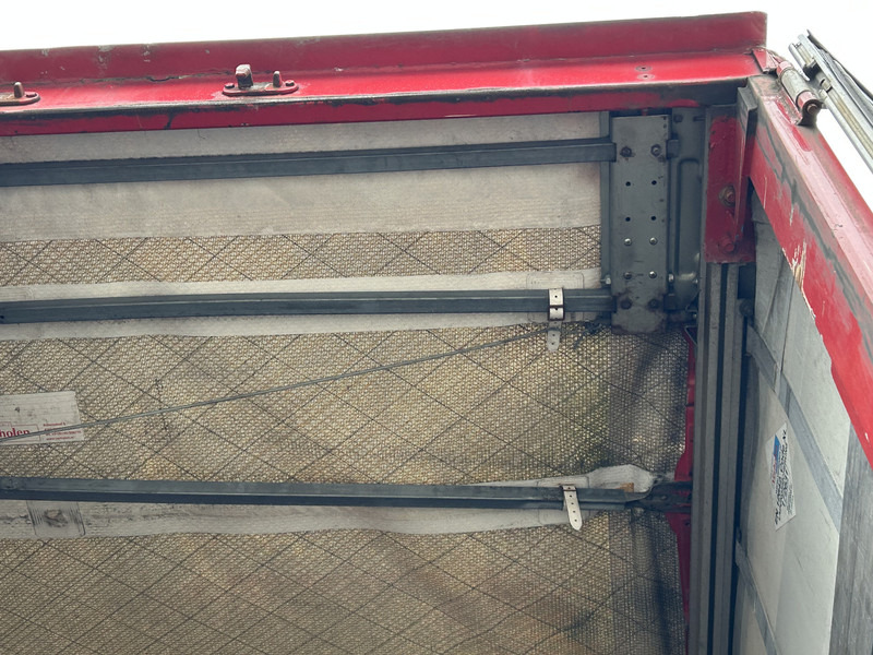 Renders ROC 12.27 / Curtainside / SAF Disk / APK TUV 01-26 - Polprikolica s ponjavo: slika 4 Renders ROC 12.27 / Curtainside / SAF Disk / APK TUV 01-26 - Polprikolica s ponjavo: slika 4