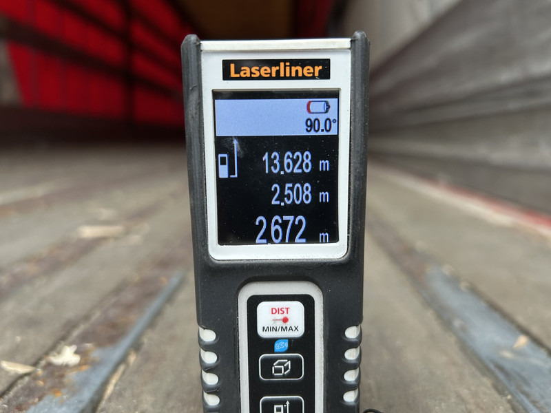 Renders ROC 12.27 / Curtainside / SAF Disk / APK TUV 01-26 - Polprikolica s ponjavo: slika 5 Renders ROC 12.27 / Curtainside / SAF Disk / APK TUV 01-26 - Polprikolica s ponjavo: slika 5