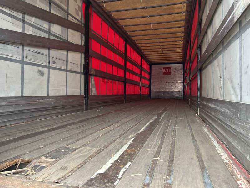 Renders ROC 12.27 / Curtainside / SAF Disk / APK TUV 01-26 - Polprikolica s ponjavo: slika 3 Renders ROC 12.27 / Curtainside / SAF Disk / APK TUV 01-26 - Polprikolica s ponjavo: slika 3